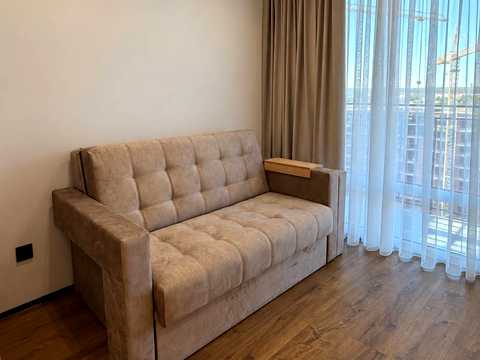 квартира за адресою Юліана Пелеша вул., 3, к9
