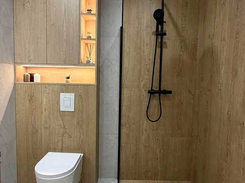 квартира за адресою Юліана Пелеша вул., 3, к9