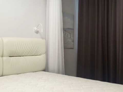 квартира за адресою Дніпро, Калинова вул., 45