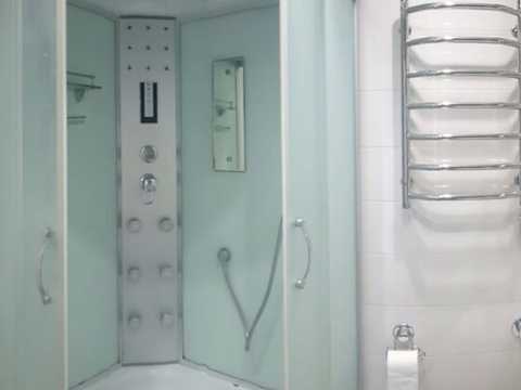 квартира за адресою Дніпро, Калинова вул., 45