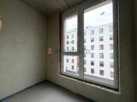 квартира за адресою Зелена вул., 111-Д