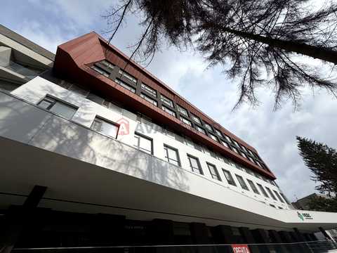 квартира за адресою Зелена вул., 111-Д