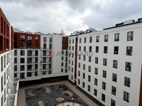 квартира за адресою Зелена вул., 111-Д