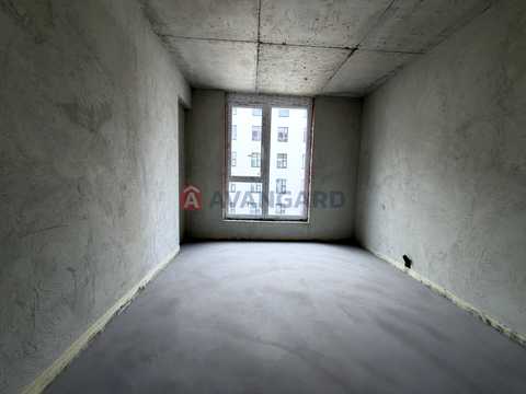 квартира за адресою Зелена вул., 111-Д