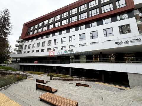 квартира за адресою Зелена вул., 111-Д