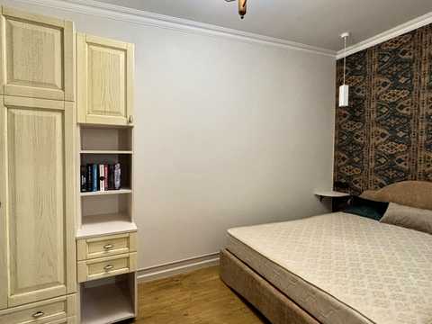 квартира по адресу Романа Кармена ул. (Романа Кармена), 9а