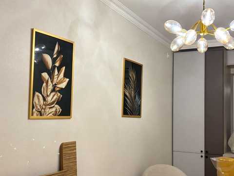квартира по адресу Романа Кармена ул. (Романа Кармена), 9а