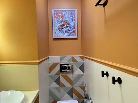 квартира по адресу Романа Кармена ул. (Романа Кармена), 9а