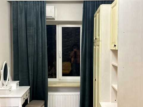 квартира по адресу Романа Кармена ул. (Романа Кармена), 9а