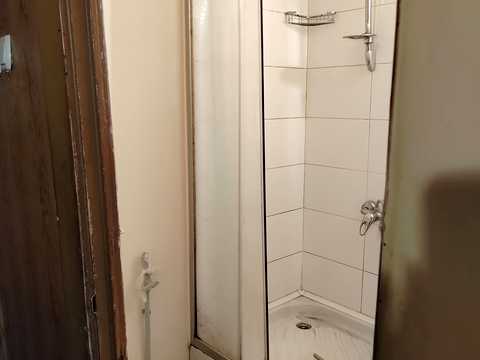 квартира по адресу Максима Чиженка ул., 76