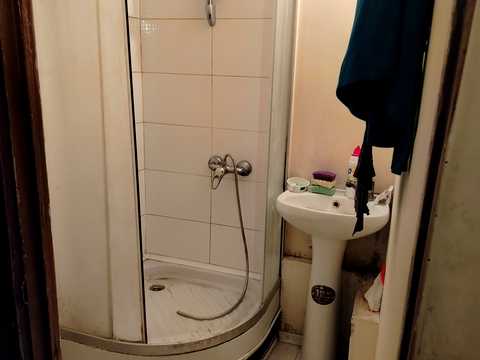 квартира по адресу Максима Чиженка ул., 76