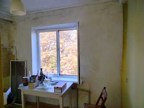 квартира по адресу Максима Чиженка ул., 76
