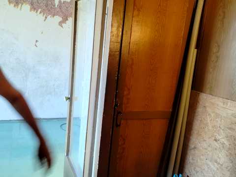 квартира по адресу Максима Чиженка ул., 76