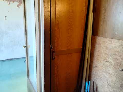 квартира по адресу Максима Чиженка ул., 76