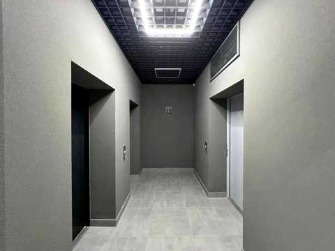квартира за адресою Генуезька вул., (Будинок 7)