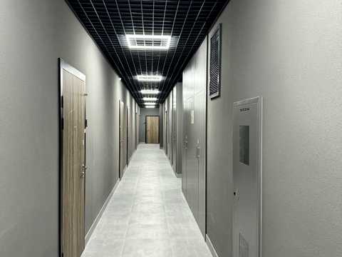 квартира за адресою Генуезька вул., (Будинок 7)