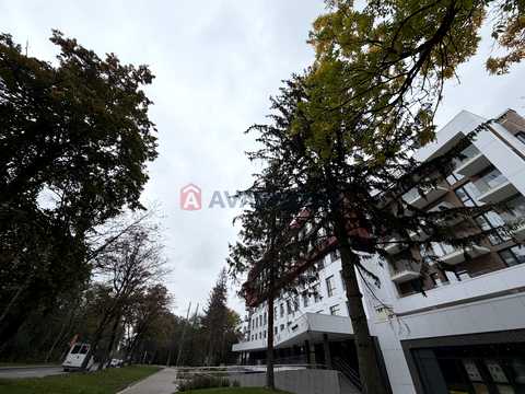 квартира за адресою Зелена вул., 111-Д