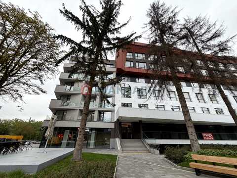 квартира за адресою Зелена вул., 111-Д