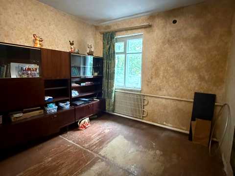 будинок за адресою Мерефа, слобожанська, 30