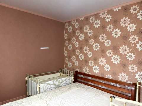 будинок за адресою Мерефа, слобожанська, 30