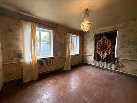 будинок за адресою Мерефа, слобожанська, 30