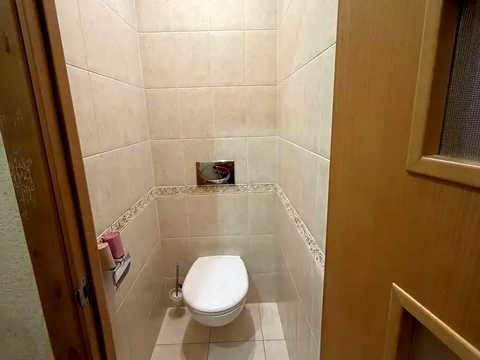 квартира за адресою Берестейський просп. (Перемоги), 107