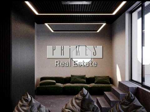 1877767014108601