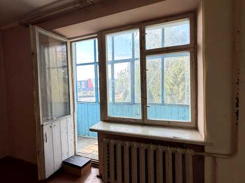 квартира за адресою Вовчинецька вул., 198