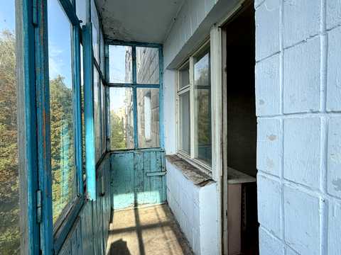 квартира за адресою Вовчинецька вул., 198