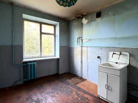 квартира за адресою Вовчинецька вул., 198
