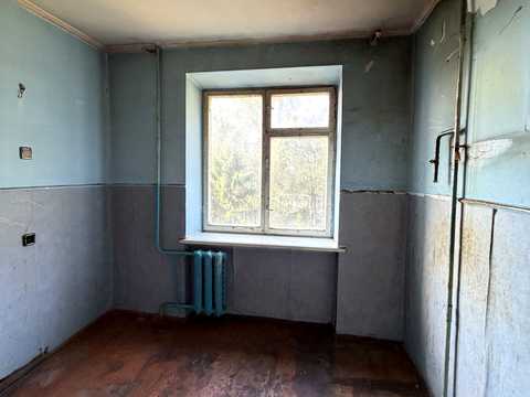 квартира за адресою Вовчинецька вул., 198