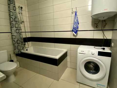 квартира по адресу Причальная ул., 14