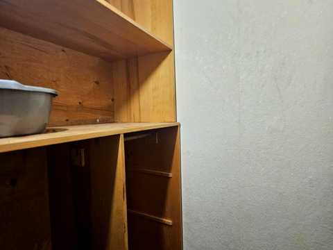 квартира за адресою Голосіївський просп. (40-річчя Жовтня), 74-А
