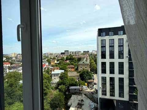 квартира по адресу Ленкавского ул., 2-А к1,2