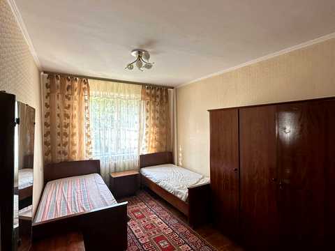 квартира за адресою Майборського вул., 13/2
