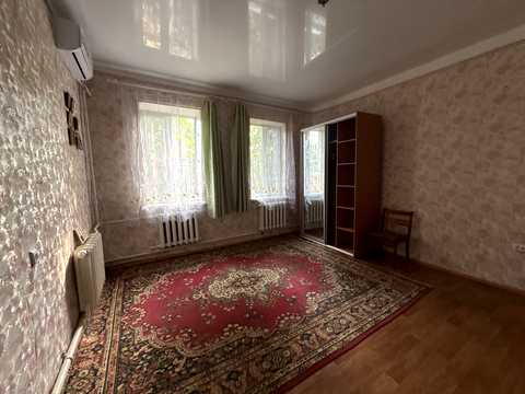 будинок за адресою Харків, Нарбута вул. (Жуковського), 3