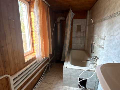 будинок за адресою Харків, Нарбута вул. (Жуковського), 3