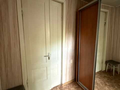 будинок за адресою Харків, Нарбута вул. (Жуковського), 3