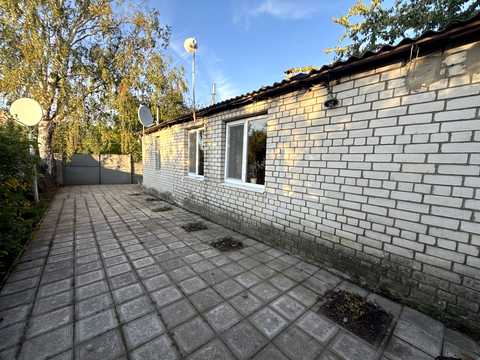 будинок за адресою Харків, Нарбута вул. (Жуковського), 3