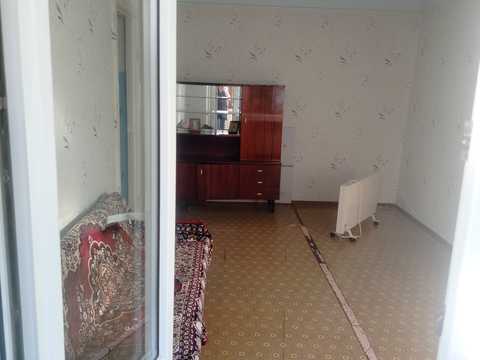 квартира по адресу Миру ул., 18