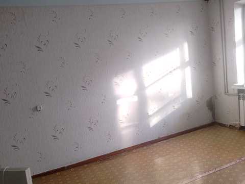 квартира по адресу Миру ул., 18