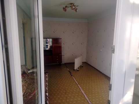 квартира по адресу Миру ул., 18