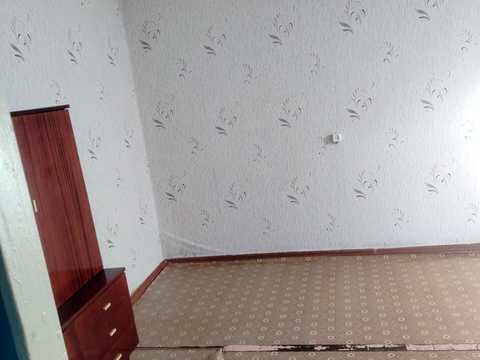 квартира по адресу Миру ул., 18