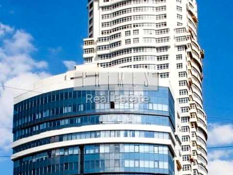 комерційна за адресою Кловський узвіз, 7