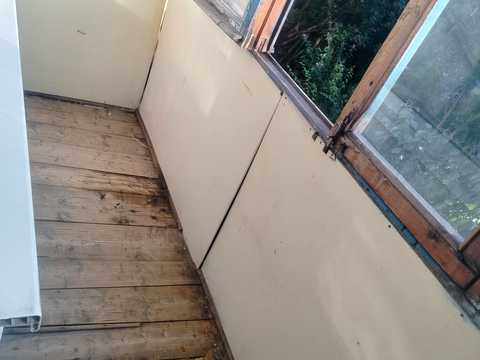 квартира по адресу Миру ул., 18