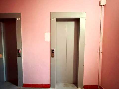 квартира по адресу Драгоманова ул., 40-Б