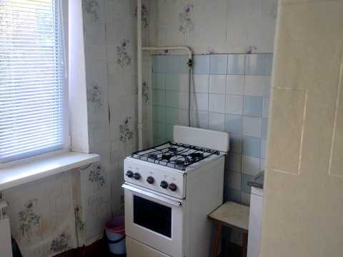 квартира по адресу Миру ул., 18