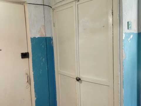 квартира по адресу Миру ул., 18