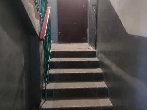 квартира по адресу Миру ул., 18