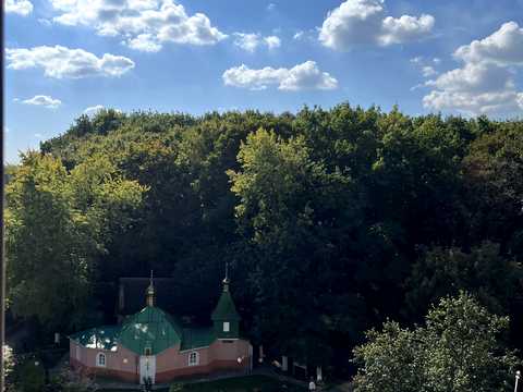 квартира по адресу 600-летия ул., 80